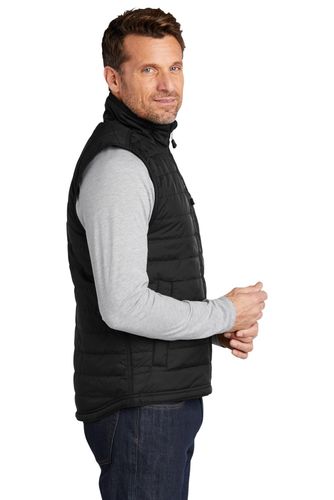 Carhartt Gilliam Vest CT102286 image thumbnail