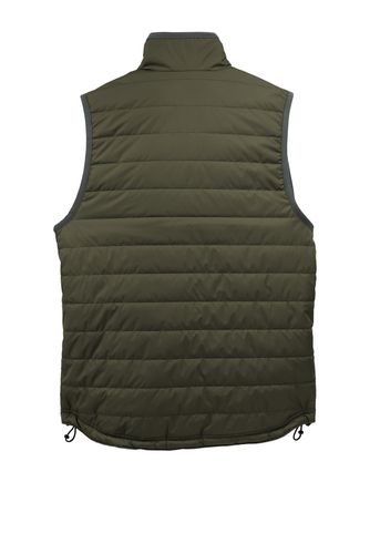 Carhartt Gilliam Vest CT102286 image thumbnail