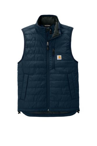 Carhartt Gilliam Vest CT102286 image thumbnail