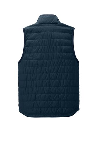 Carhartt Gilliam Vest CT102286 image thumbnail