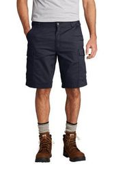 Image of Carhartt Rugged Flex Rigby Cargo Short CT103542