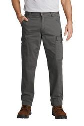 Image of Carhartt Rugged Flex Rigby Cargo Pant CT103574