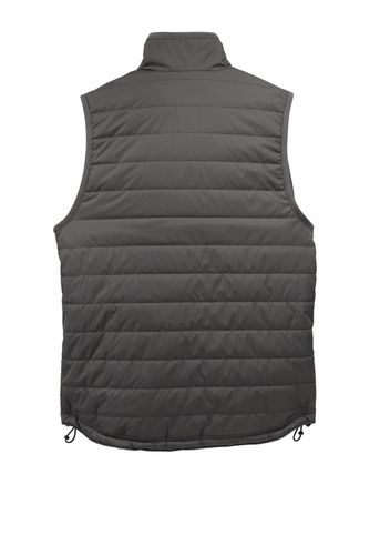 Carhartt Gilliam Vest CT102286 image thumbnail