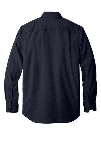 Carhartt Force Solid Long Sleeve Shirt CT105291 image thumbnail