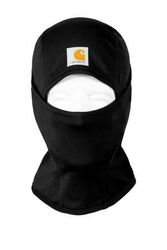 Image of Carhartt Force Helmet-Liner Mask. CTA267