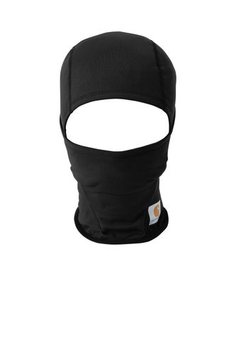 Carhartt Force Helmet-Liner Mask. CTA267 image thumbnail