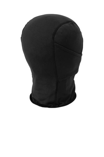 Carhartt Force Helmet-Liner Mask. CTA267 image thumbnail