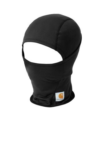Carhartt Force Helmet-Liner Mask. CTA267 image thumbnail