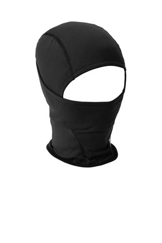 Carhartt Force Helmet-Liner Mask. CTA267 image thumbnail