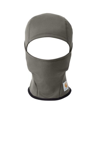 Carhartt Force Helmet-Liner Mask. CTA267 image thumbnail