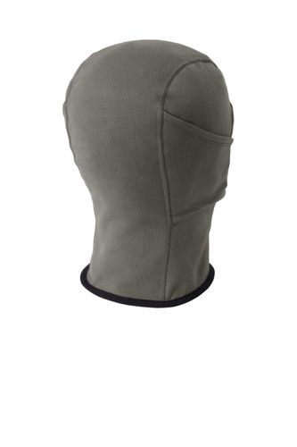 Carhartt Force Helmet-Liner Mask. CTA267 image thumbnail
