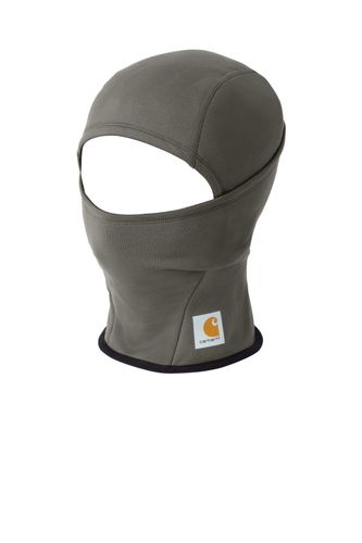 Carhartt Force Helmet-Liner Mask. CTA267 image thumbnail