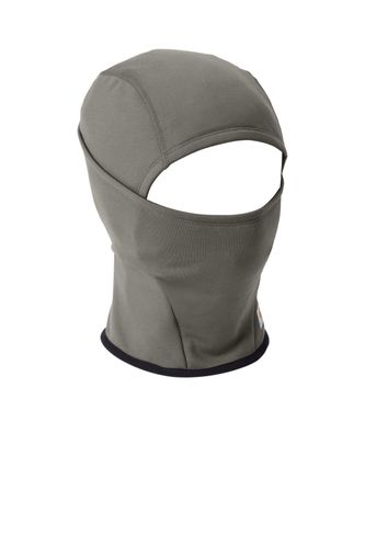 Carhartt Force Helmet-Liner Mask. CTA267 image thumbnail
