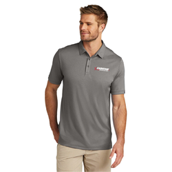 Image of TravisMathew Performance Polo