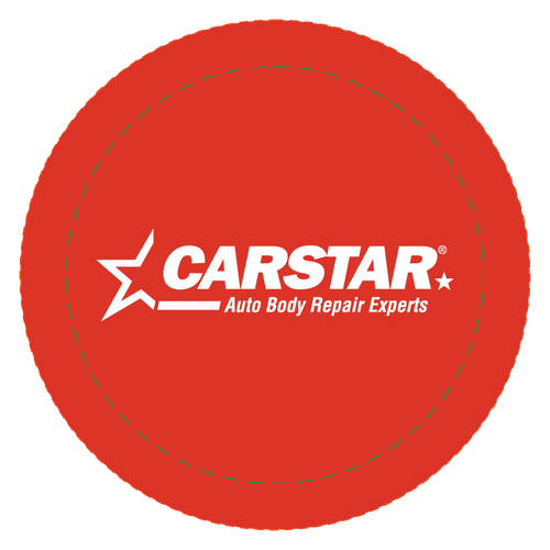 9" Latex Balloons (25/pack) image thumbnail