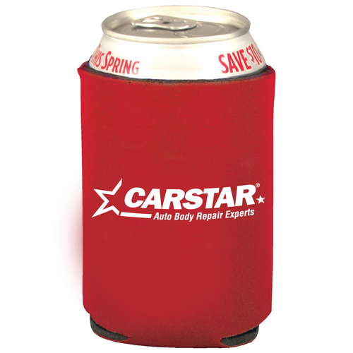Can Coozie (pack of 25) image thumbnail