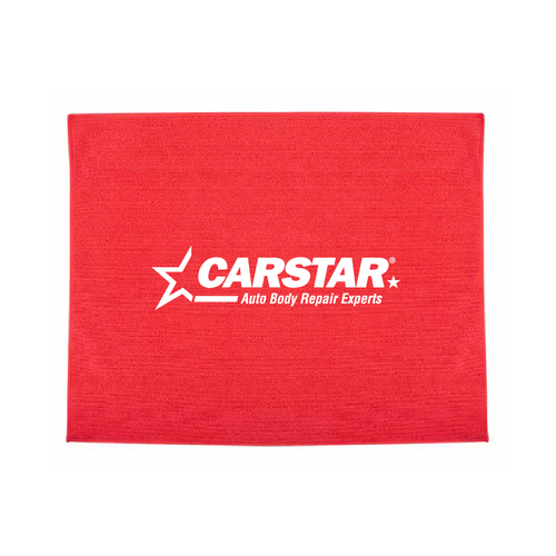15"x18" Microfiber Rally Towel (pack of 25) image thumbnail