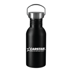 Image of Thor 20 oz Stainless Sport Bottle