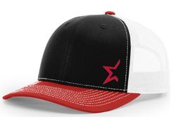 Image of Trucker Cap