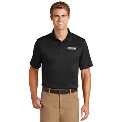 Image of Men's Snag-Proof Polo