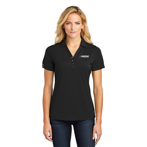 Ladies' OGIO Glam Polo image thumbnail