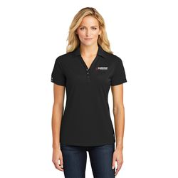 Image of Ladies' OGIO Glam Polo