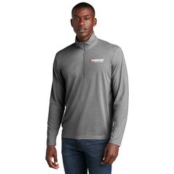 Image of Men's Sport-Tek 1/4-Zip Pullover