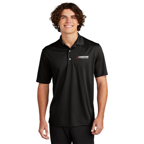 Men's Dri-Mesh Polo image thumbnail