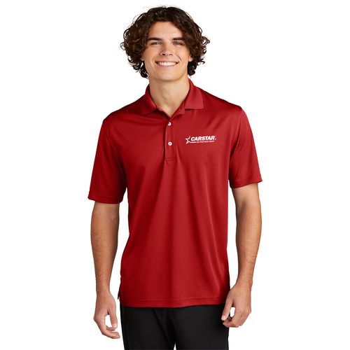 Men's Dri-Mesh Polo image thumbnail