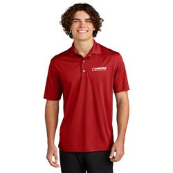 Image of Men's Dri-Mesh Polo