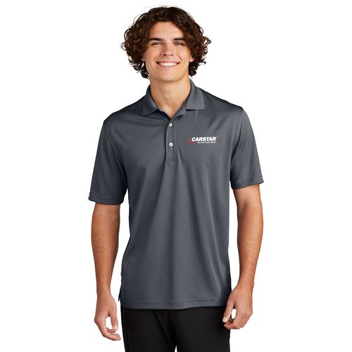 Men's Dri-Mesh Polo image thumbnail