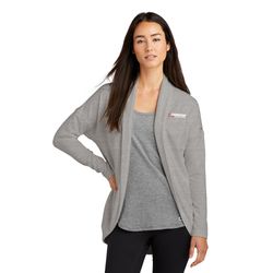 Image of Ladies' OGIO Cocoon Fleece