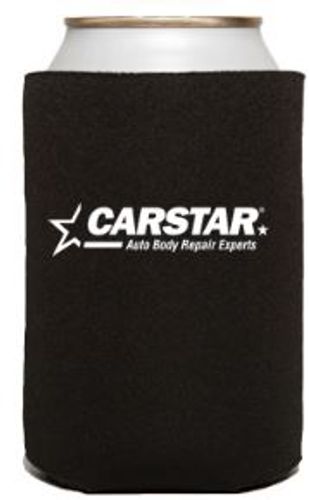 Collapsible Can Coozie image thumbnail