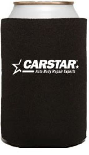 Collapsible Can Coozie image thumbnail