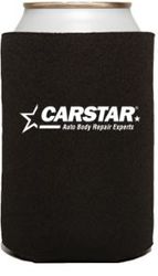 Image of Collapsible Can Coozie