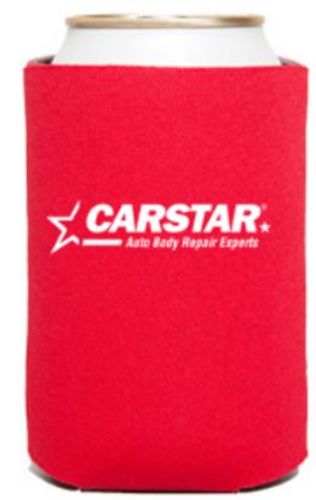 Collapsible Can Coozie image thumbnail