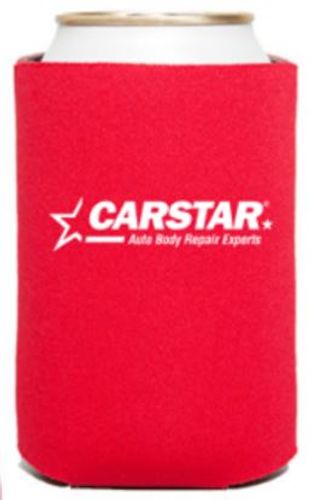 Collapsible Can Coozie image thumbnail