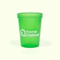 Image of 16 OZ. BIG GAME STADIUM CUP