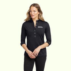 Image of OGIO Ladies Gauge Polo. LOG122