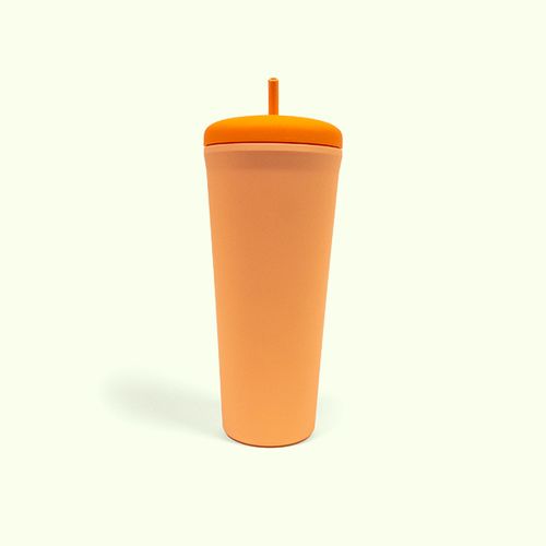 26 oz Macaron Recycled Tumbler image thumbnail