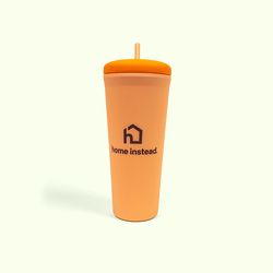 Image of 26 oz Macaron Recycled Tumbler