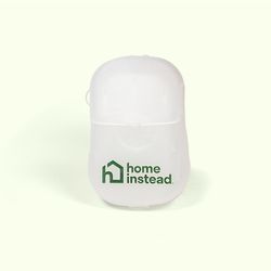 Image of Dissolving Facial Soap Sheets