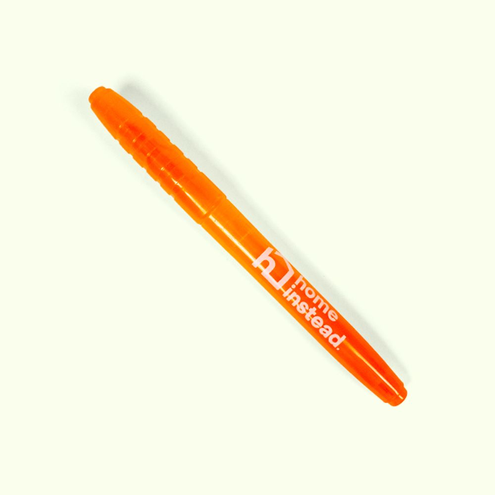Highlighters primary image
