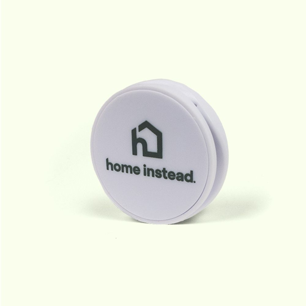 Pop Out Phone Grip and Stand primary image