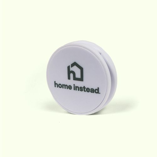 Pop Out Phone Grip and Stand image thumbnail Pop Out Phone Grip and Stand image thumbnail