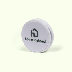 Image of Pop Out Phone Grip and Stand