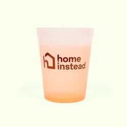 Image of 17 OZ. MOOD STADIUM CUP