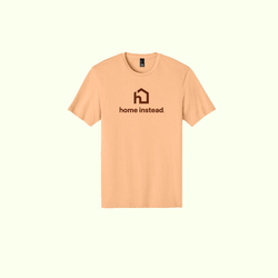 Image of Perfect Weight ® Tee