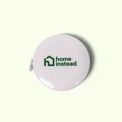 Image of Tape-A-Matic