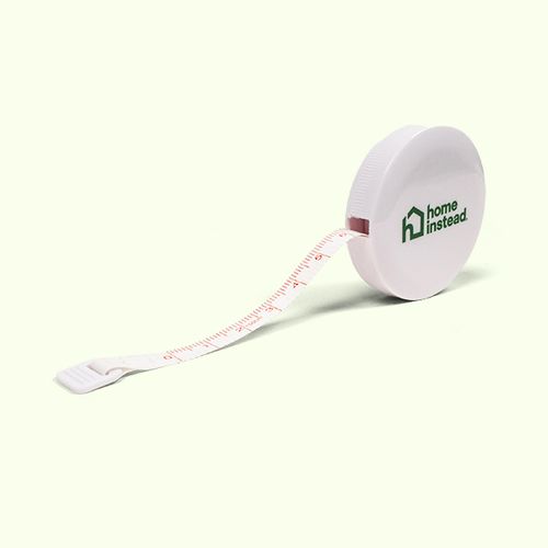 Tape-A-Matic image thumbnail Tape-A-Matic image thumbnail